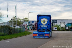 20240407-Truckrun-Horst-T1-00582